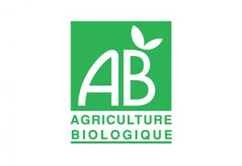 agriculture bio