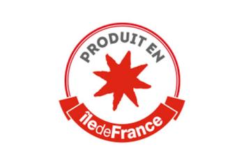 produit en ile de france