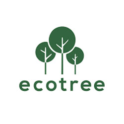 ecotree