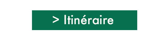 itinéraire