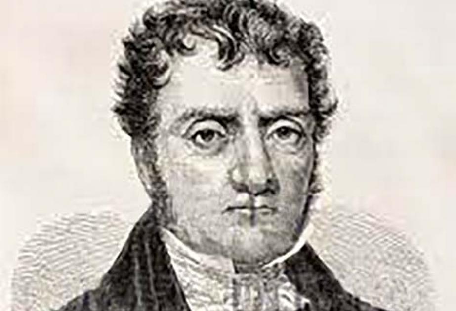 Aimé Jacques Bonpland botaniste