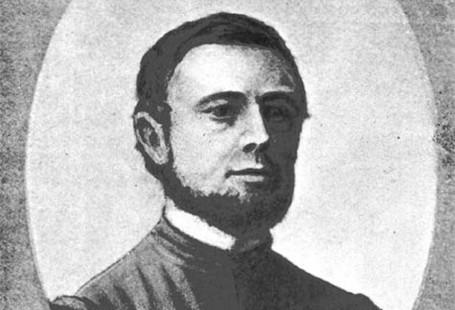 Père Jean-Marie Delavay botaniste