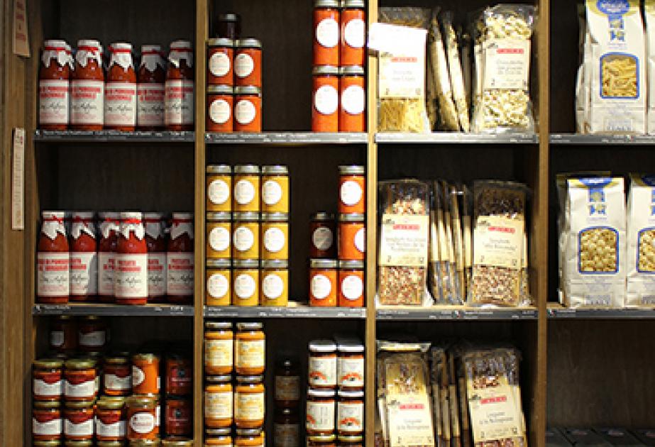 Épicerie fine saint cyr l'école
