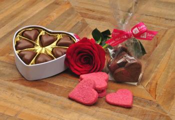 cadeaux saint valentin