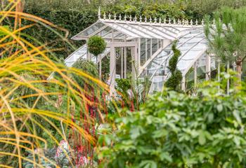 vendredi vert offres jardinage