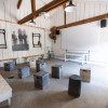 Our farm near Paris for your events