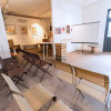 Our farm near Paris for your events