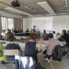 Our urban farm near Paris for your events