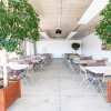 Our farm near Paris for your events