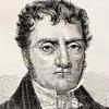 Aimé Jacques Bonpland botaniste