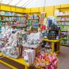 jeux et jouets pour enfants au magasin de gally de saint cyr l'ecole