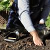 Matériel de jardinage et d'entretien du jardin