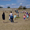 Visite centre de loisirs ferme de gally saint-cyr-l'école