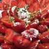 tarte aux fraises recette bretonne originale et facile