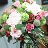 Fleuriste