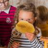 Atelier pour enfant