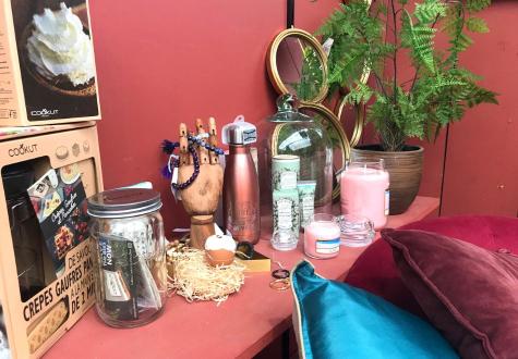 idees cadeaux saint valentin