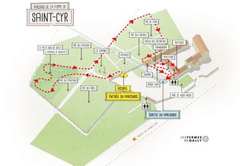 Des ateliers de jardinage gratuits en famille à la Ferme de Paris