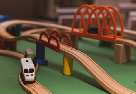 Jeux et jouets en bois et made in France magasin Fermes de Gally 